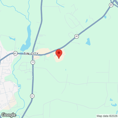 sell-my-phone-wallace-nc-8125 map