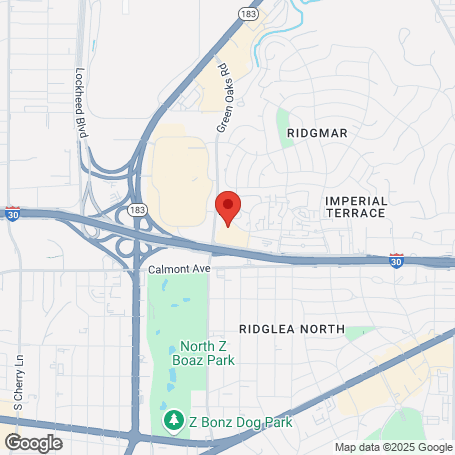 sell-my-phone-fort-worth-tx-12063 map