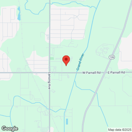 sell-my-phone-jackson-mi-10959 map