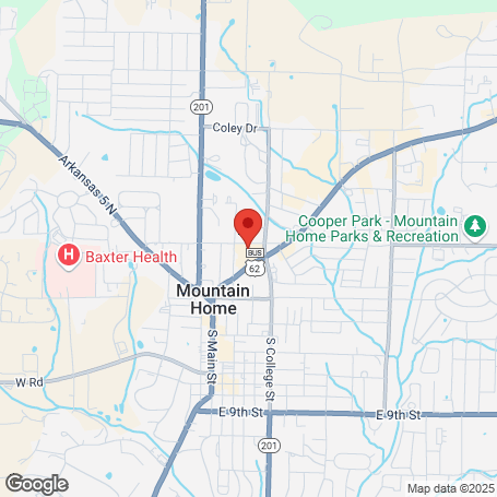 sell-my-phone-mountain-home-ar-11286 map