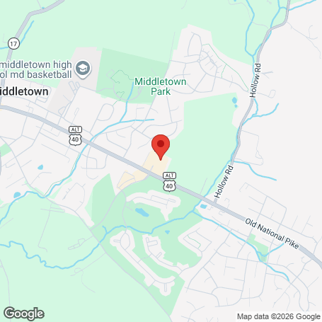 sell-my-phone-middletown-md-12172 map