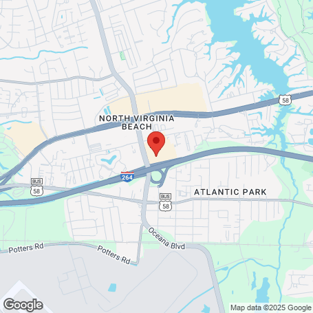 sell-my-phone-virginia-beach-va-9414 map