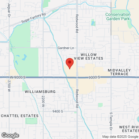 sell-my-phone-west-jordan-ut-5869 map