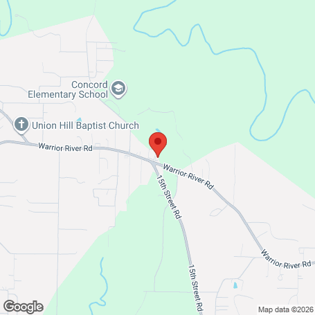 sell-my-phone-bessemer-al-12919 map