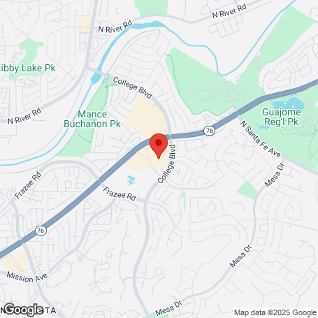 sell-my-phone-oceanside-ca-7066 map