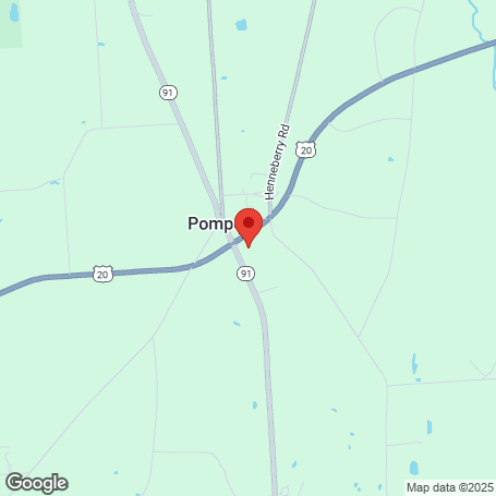sell-my-phone-pompey-ny-12609 map