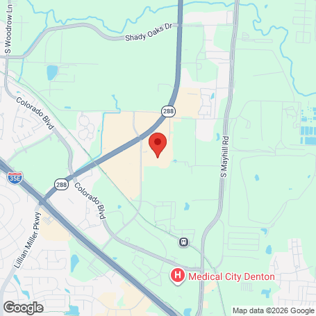 sell-my-phone-denton-tx-3487 map