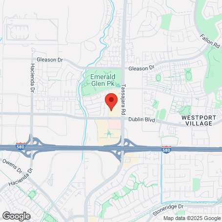 sell-my-phone-dublin-ca-12517 map