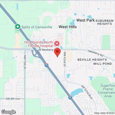 sell-my-phone-gainesville-fl-6365 map