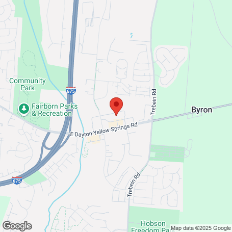 sell-my-phone-fairborn-oh-10785 map