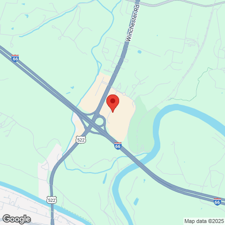 sell-my-phone-front-royal-va-9383 map