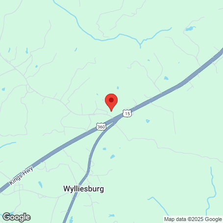 sell-my-phone-saxe-va-12257 map