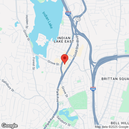 sell-my-phone-worcester-ma-12054 map