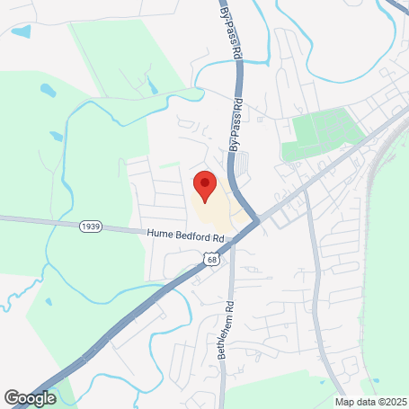 sell-my-phone-paris-ky-9801 map