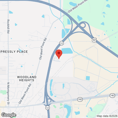 sell-my-phone-starkville-ms-8143 map