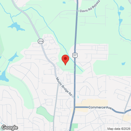 sell-my-phone-lagrange-ga-1023 map