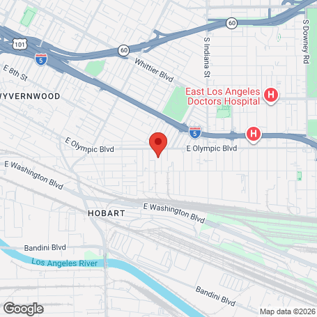 sell-my-phone-losangeles-ca-11536 map