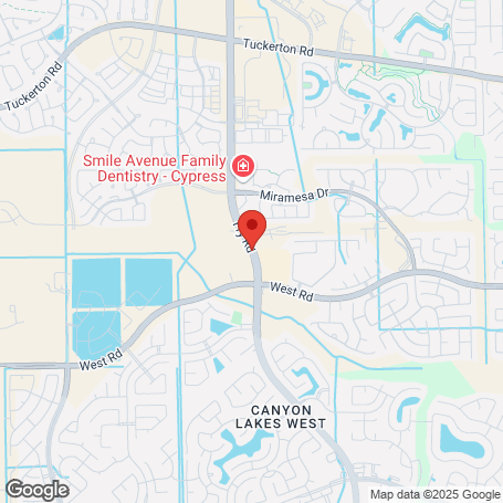 sell-my-phone-cypress-tx-12326 map