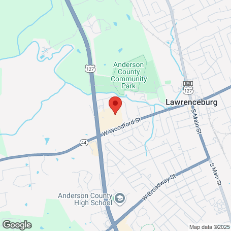 sell-my-phone-lawrenceburg-ky-9841 map