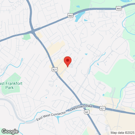 sell-my-phone-frankfort-ky-1489 map