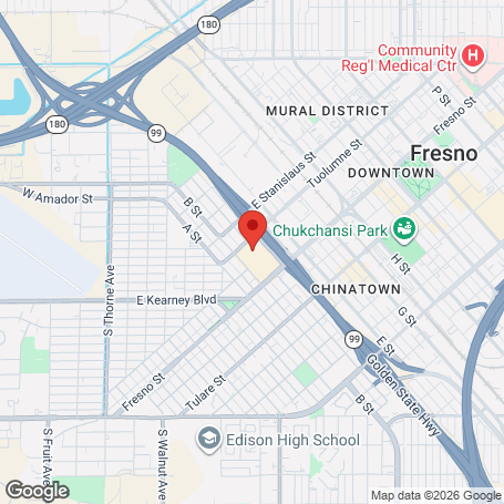 sell-my-phone-fresno-ca-11235 map