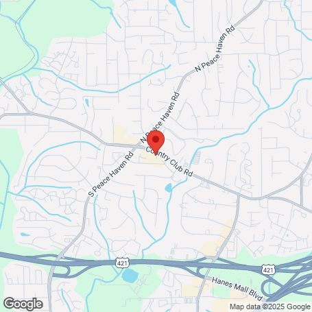 sell-my-phone-winston-salem-nc-12480 map