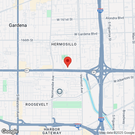 sell-my-phone-gardena-ca-6631 map