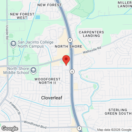 sell-my-phone-houston-tx-4247 map