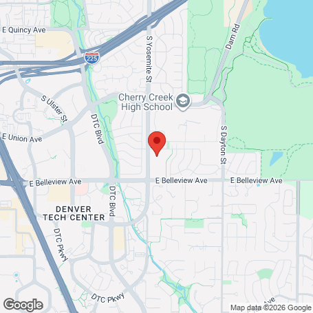 sell-my-phone-englewood-co-10326 map