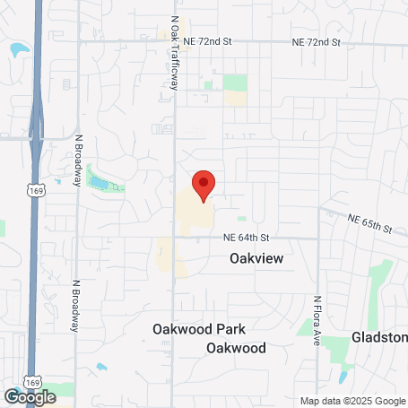 sell-my-phone-gladstone-mo-11635 map