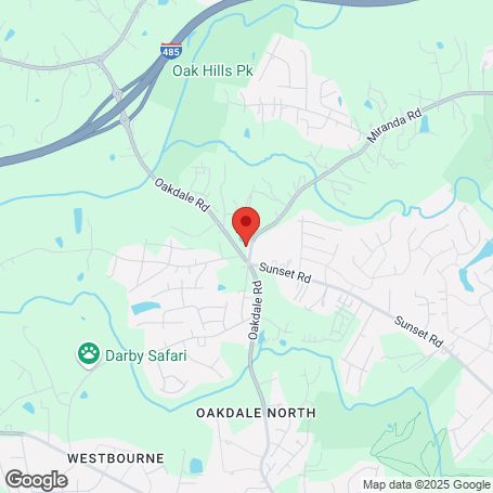 sell-my-phone-charlotte-nc-12579 map