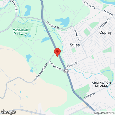 sell-my-phone-whitehall-township-pa-13151 map