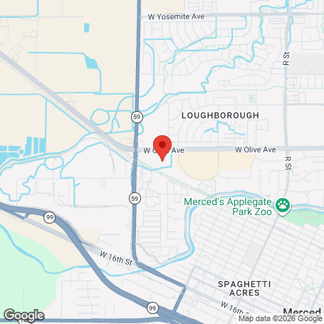 sell-my-phone-merced-ca-445 map