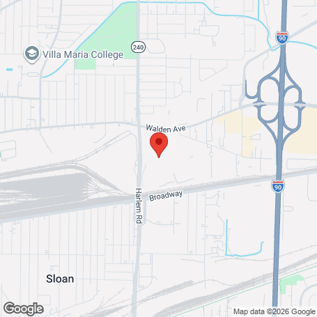 sell-my-phone-cheektowaga-ny-11978 map