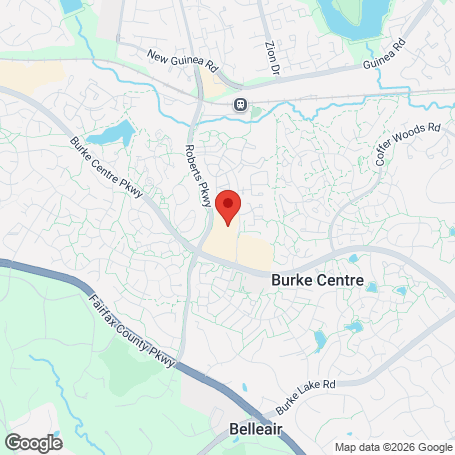 sell-my-phone-burke-va-7870 map