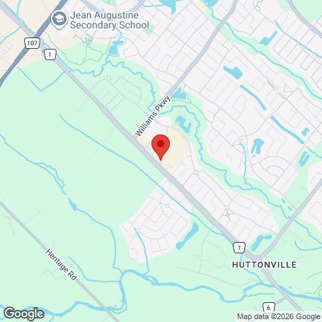 sell-my-phone-brampton-on-12854 map (2)