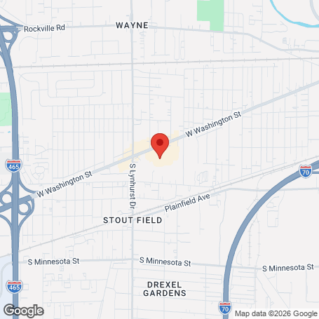 sell-my-phone-indianapolis-in-5943 map