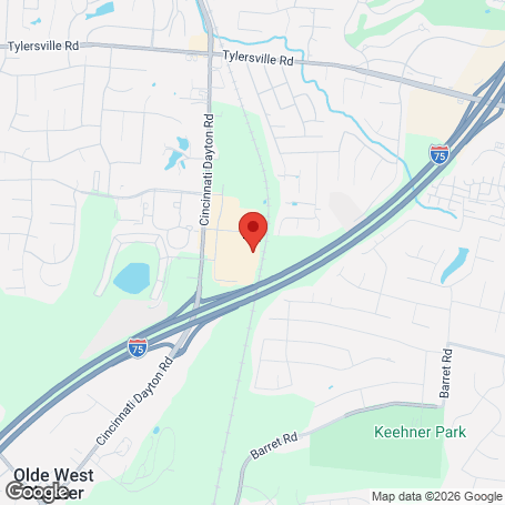 sell-my-phone-westchester-oh-7686 map