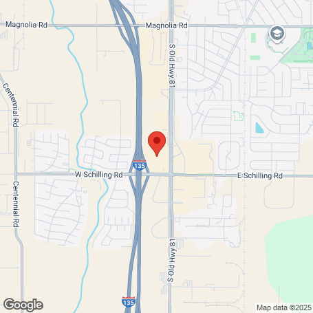 sell-my-phone-salina-ks-1435 map