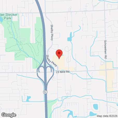 sell-my-phone-shelby-charter-twp-mi-8019 map