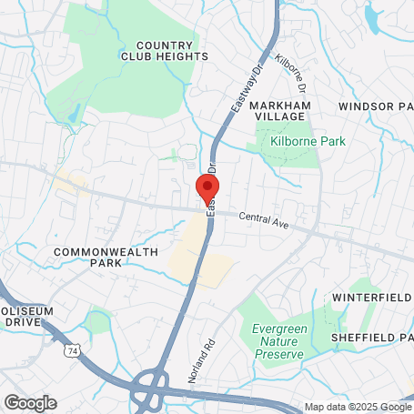 sell-my-phone-charlotte-nc-10961 map