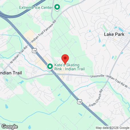 sell-my-phone-indiantrail-nc-7462 map