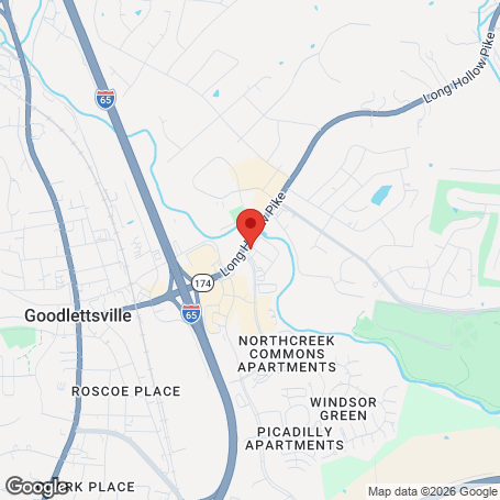 sell-my-phone-goodlettsville-tn-7493 map