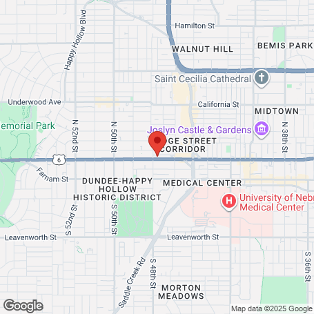 sell-my-phone-omaha-ne-12530 map