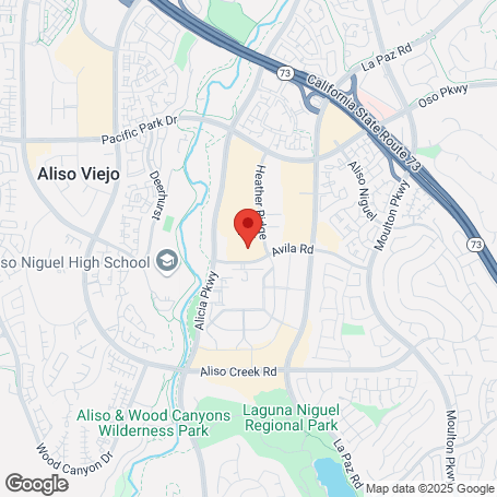 sell-my-phone-laguna-niguel-ca-11799 map