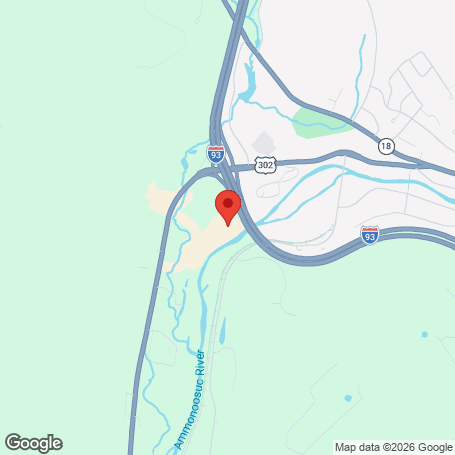 sell-my-phone-littleton-nh-10556 map