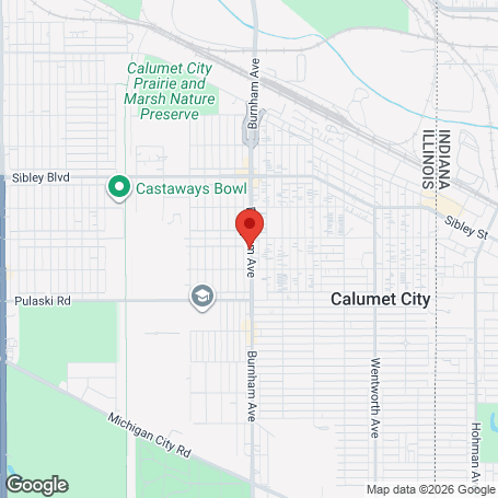 sell-my-phone-calumetcity-il-13248 map