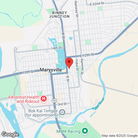 sell-my-phone-marysville-ca-11192 map