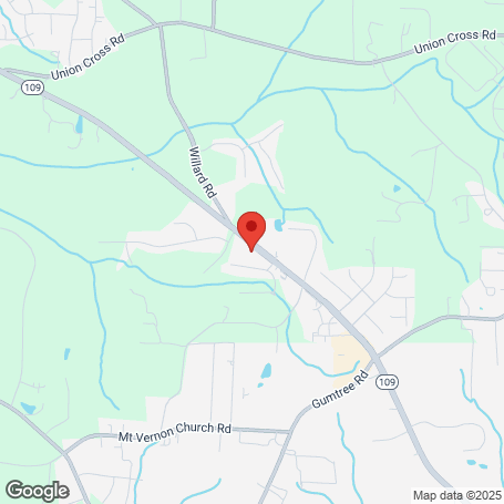 sell-my-phone-winston-salem-nc-12541 map