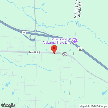 sell-my-phone-columbus-ms-12875 map